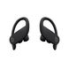 Навушники Powerbeats Pro - True Wireless Earbuds - Black (MY582)