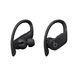 Наушники Powerbeats Pro - True Wireless Earbuds - Black (MY582)