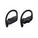 Наушники Powerbeats Pro - True Wireless Earbuds - Black (MY582)