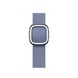 Ремінець Apple Lavender Blue Modern Buckle для Watch 41mm - S/M/L