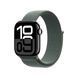 Ремешок Apple Sage Sport&nbsp;Loop Watch 42mm (MDV04)