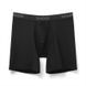 Труси Whoop Essential Boxer | Black
