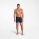 Труси Whoop Essential Boxer | Black