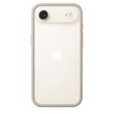 Бампер Apple iPhone Air Bumper &ndash; Tan (MH044)
