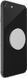 Держатель для телефона PopSockets Adhesive PopGrip - White