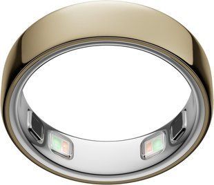 Смарт-кільце Oura Ring 5 - Gold