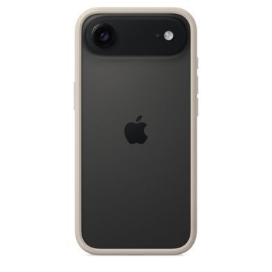 Бампер Apple iPhone Air Bumper – Tan (MH044)