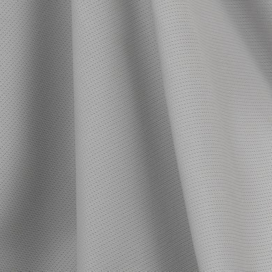 Труси Whoop Essential Boxer | Grey