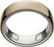 Смарт-кольцо Oura Ring 5 - Gold