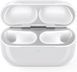 Наклейка пилозахисна для AirPods Pro 3 - Біла