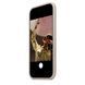 Бампер Apple iPhone Air Bumper &ndash; Tan (MH044)