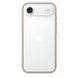 Бампер Apple iPhone Air Bumper &ndash; Tan (MH044)