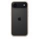 Бампер Apple iPhone Air Bumper &ndash; Tan (MH044)