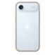 Бампер Apple iPhone Air Bumper &ndash; Tan (MH044)