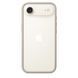 Бампер Apple iPhone Air Bumper &ndash; Tan (MH044)