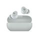 Наушники Beats Solo Buds — True Wireless Earbuds — Storm Gray (MUVY3)