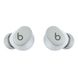 Наушники Beats Solo Buds — True Wireless Earbuds — Storm Gray (MUVY3)