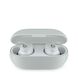 Наушники Beats Solo Buds — True Wireless Earbuds — Storm Gray (MUVY3)