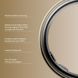 Смарт-кольцо Oura Ring 5 - Gold