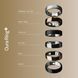 Смарт-кольцо Oura Ring 5 - Gold
