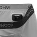 Труси Whoop Essential Boxer | Grey