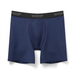 Труси Whoop Essential Boxer | Midnight