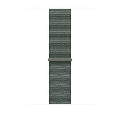 Ремешок Apple Sage Sport&nbsp;Loop Watch 46mm (MDV44)