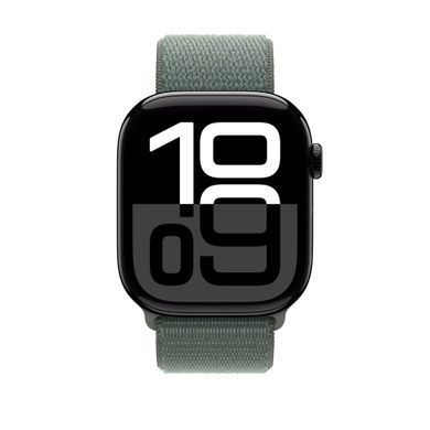Ремешок Apple Sage Sport&nbsp;Loop Watch 46mm (MDV44)