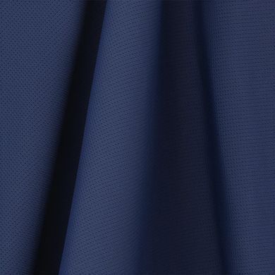 Труси Whoop Essential Boxer | Midnight