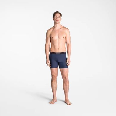 Труси Whoop Essential Boxer | Midnight