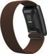 Ремінець Whoop SuperKnit Band | Walnut для Whoop 5.0 One/Peak