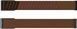 Ремінець Whoop SuperKnit Band | Walnut для Whoop 5.0 One/Peak