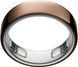 Смарт-кольцо Oura Ring 5 - Deep Rose