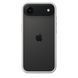 Бампер Apple iPhone Air Bumper &ndash; Light Gray (MH014)