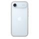 Бампер Apple iPhone Air Bumper &ndash; Light Gray (MH014)
