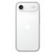 Бампер Apple iPhone Air Bumper &ndash; Light Gray (MH014)