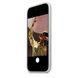 Бампер Apple iPhone Air Bumper &ndash; Light Gray (MH014)