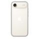 Бампер Apple iPhone Air Bumper &ndash; Light Gray (MH014)