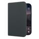 Чохол Apple iPhone Duo Folio with Kickstand &ndash; Navy Blue (MKR74)