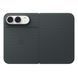 Чохол Apple iPhone Duo Folio with Kickstand &ndash; Navy Blue (MKR74)
