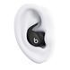 Наушники Powerbeats Fit &mdash; Wireless Fitness Earbuds with Secure Fit &mdash; Jet&nbsp;Black (ME2J4)