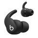 Наушники Powerbeats Fit &mdash; Wireless Fitness Earbuds with Secure Fit &mdash; Jet&nbsp;Black (ME2J4)