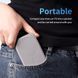 Подставка для iPhone с MagSafe компактная складная - Черная