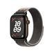 Ремінець Apple 42mm Pavement Grey Nike Sport Loop (MKUF4)