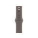 Ремешок Apple Clay Sport Band Watch - S/M 41mm (MT373)