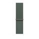 Ремешок Apple Sage Sport&nbsp;Loop Watch 46mm (MDV44)