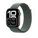 Ремешок Apple Sage Sport&nbsp;Loop Watch 46mm (MDV44)