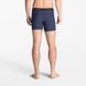 Труси Whoop Essential Boxer | Midnight