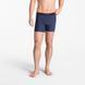 Труси Whoop Essential Boxer | Midnight