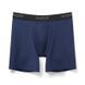 Труси Whoop Essential Boxer | Midnight